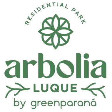 Arbolia Luque